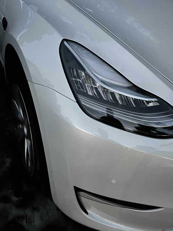 Climple Detailing work 3