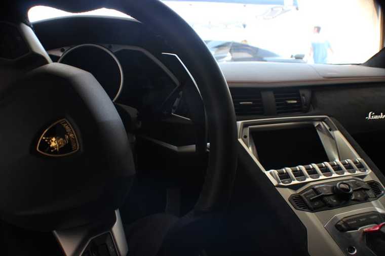 Epic Mobile Detailing work 9