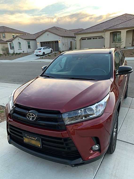 Epic Mobile Detailing work 8