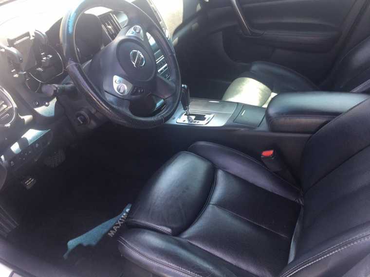 Epic Mobile Detailing work 11