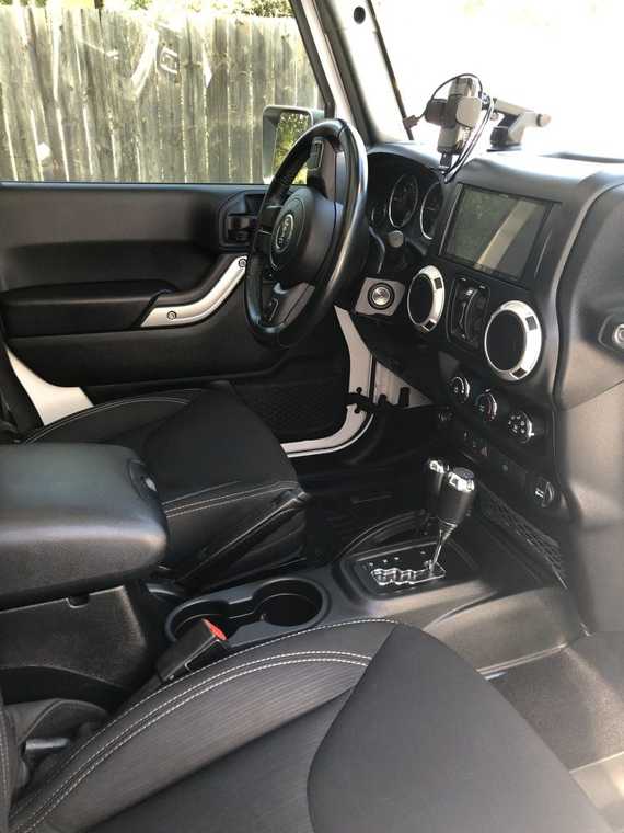 Ez Pz Mobile Detailing work 11
