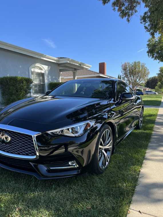 Ez Pz Mobile Detailing work 1