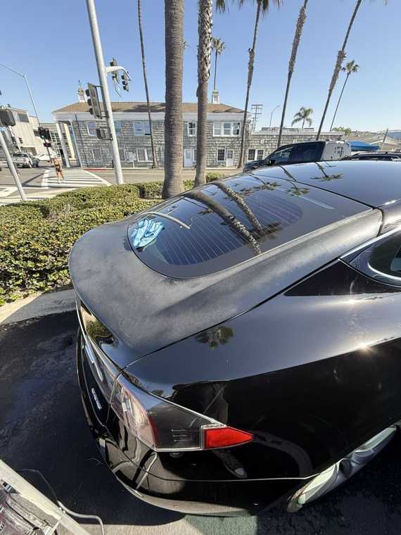 G Mobile Detailers work 8